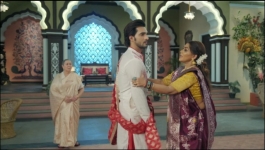 Noyontara - 26th March 2026